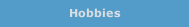 Hobbies